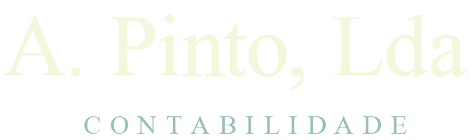 logotipo A. Pinto Lda